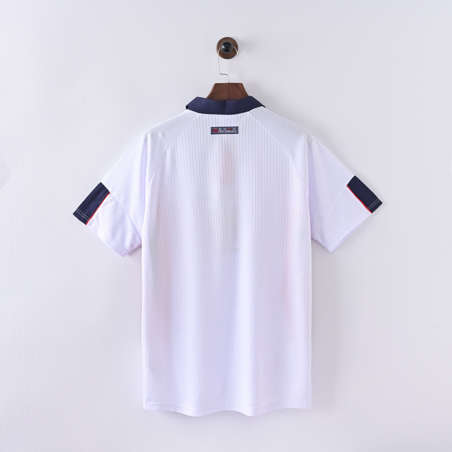 maillot-angleterre-1998-domicile-vintage-retro-2