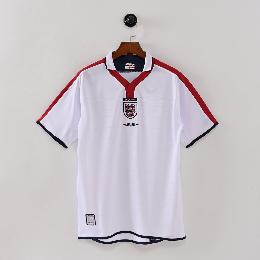 maillot-angleterre-2004-domicile-vintage-retro-1