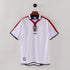 maillot-angleterre-2004-domicile-vintage-retro-1