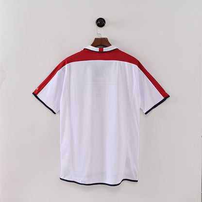 maillot-angleterre-2004-domicile-vintage-retro-2