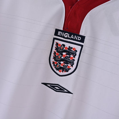maillot-angleterre-2004-domicile-vintage-retro-3