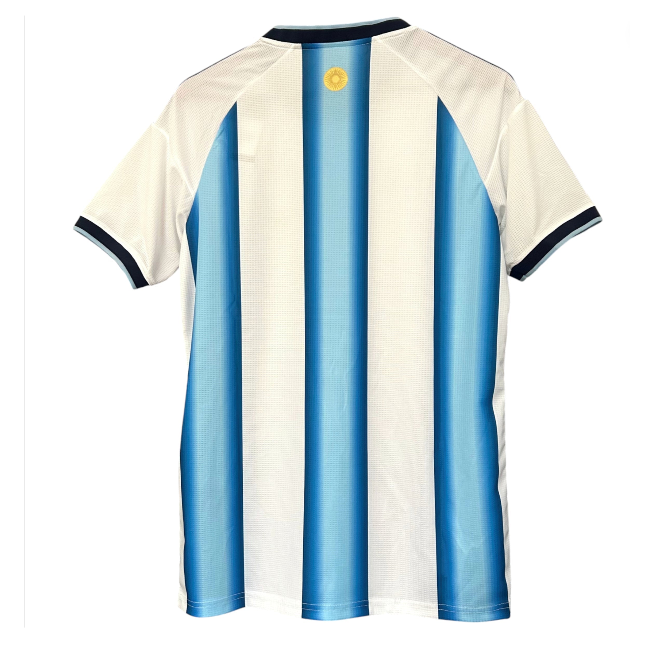 maillot-argentine-messi-domicile-2025-2026-foot-sport-2
