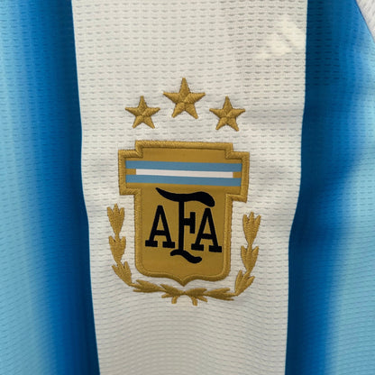 maillot-argentine-messi-domicile-2025-2026-foot-sport-3
