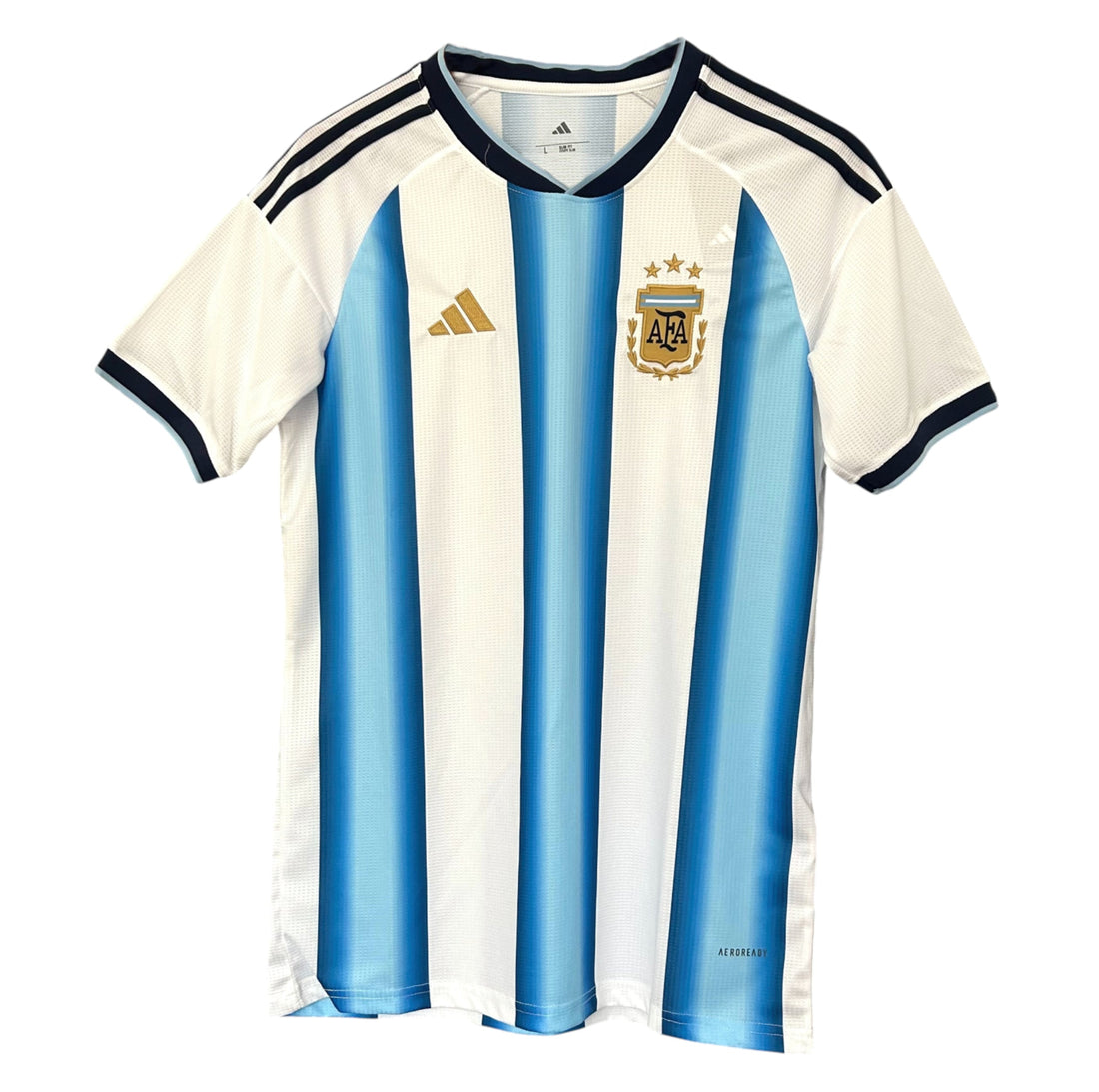 ARGENTINE