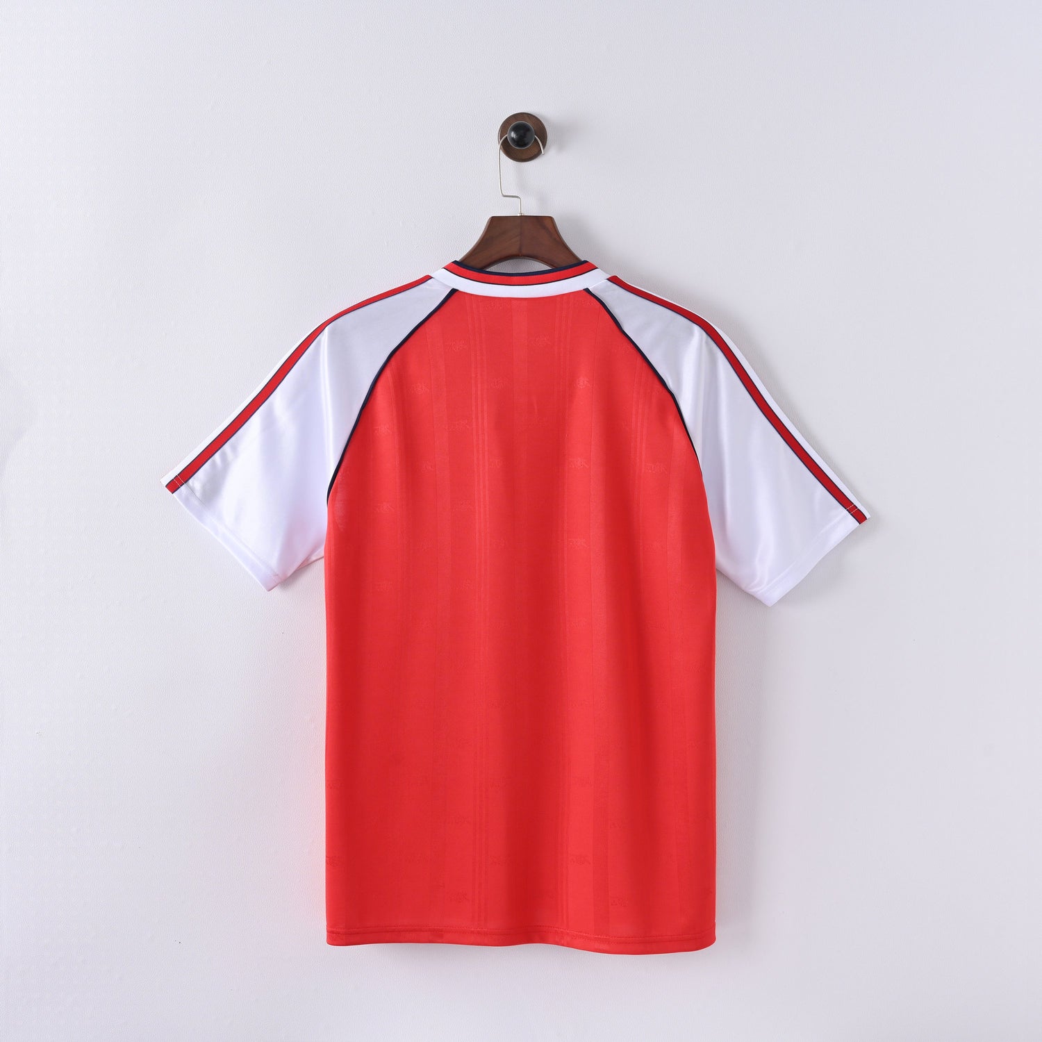 maillot-arsenal-1988-1990-domicile-2