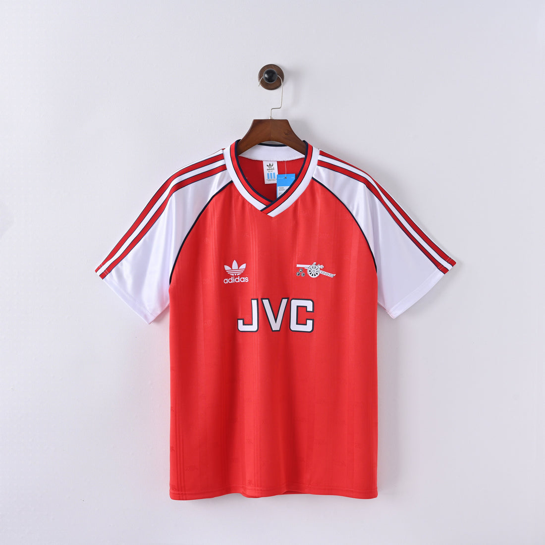 maillot-arsenal-1988-1990-domicile