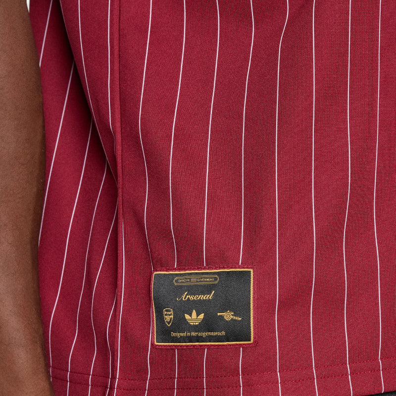 maillot-arsenal-icon-rouge-burgundy-homme-2025-2026-foot-sport-3