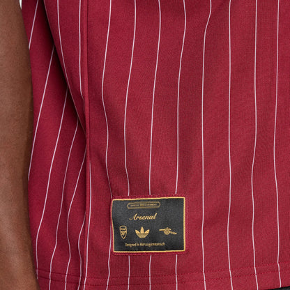 maillot-arsenal-icon-rouge-burgundy-homme-2025-2026-foot-sport-3