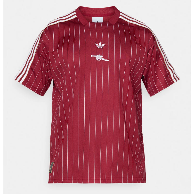 maillot-arsenal-icon-rouge-burgundy-homme-2025-2026-foot-sport