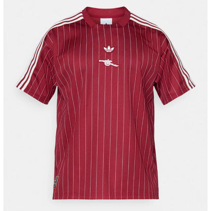 maillot-arsenal-icon-rouge-burgundy-homme-2025-2026-foot-sport