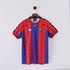 maillot-barcelone-1997-1998-domicile
