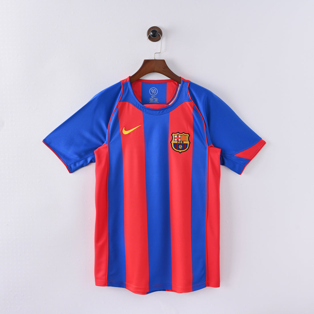 maillot-barcelone-2004-2005-domicile-2