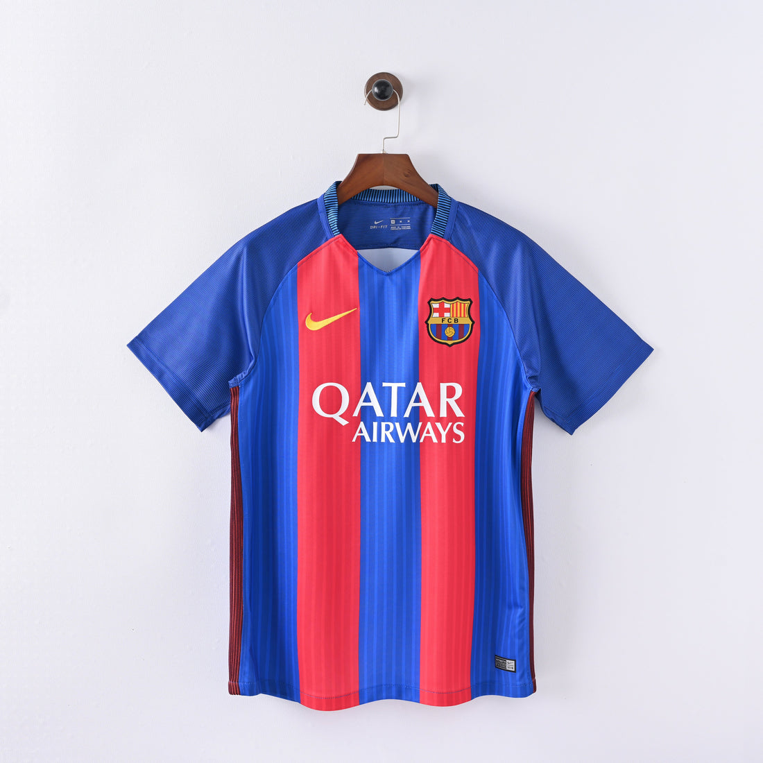 maillot-barcelone-2007-2008-domicile-3