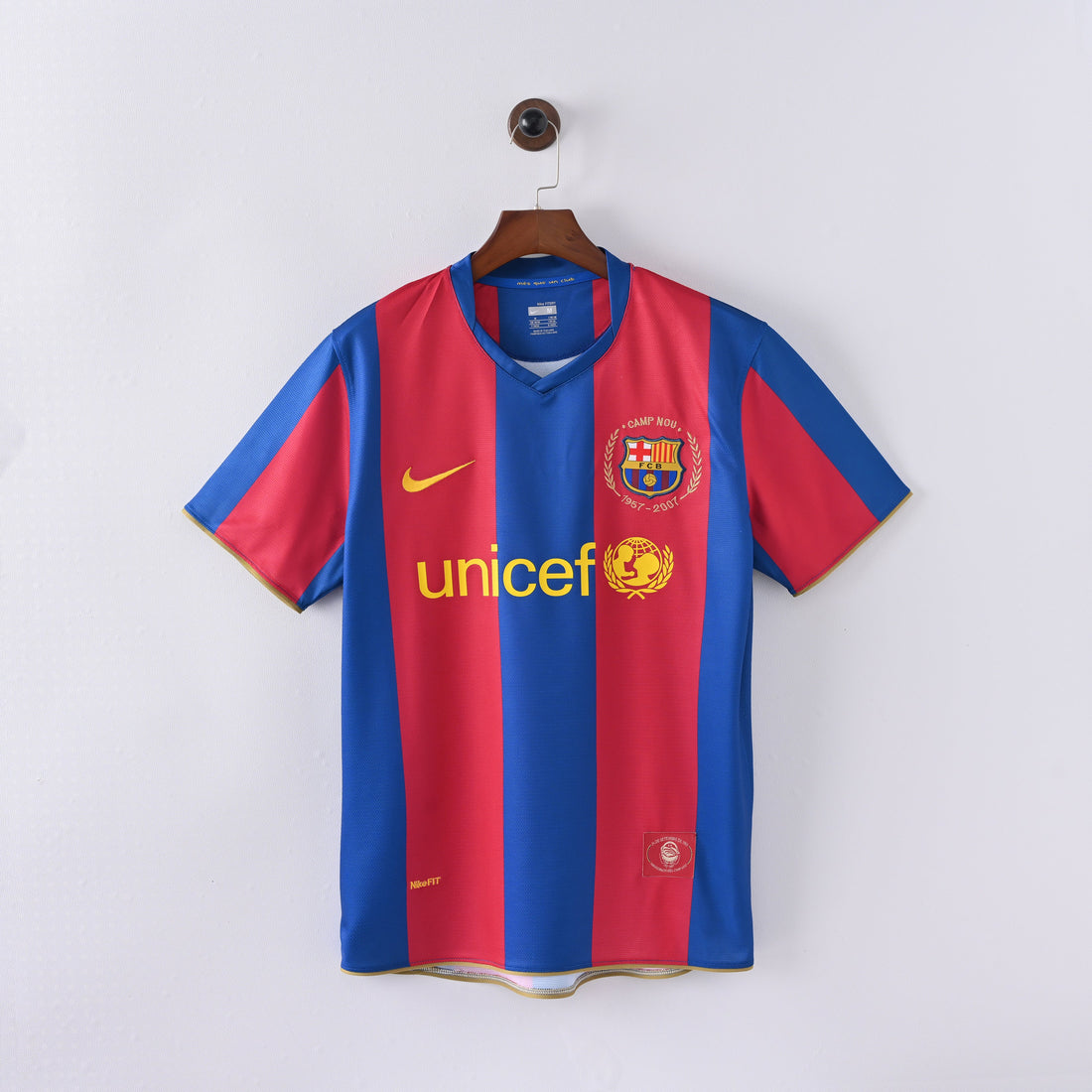 maillot-barcelone-2007-2008-domicile-vintage