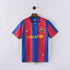 maillot-barcelone-2007-2008-domicile-vintage