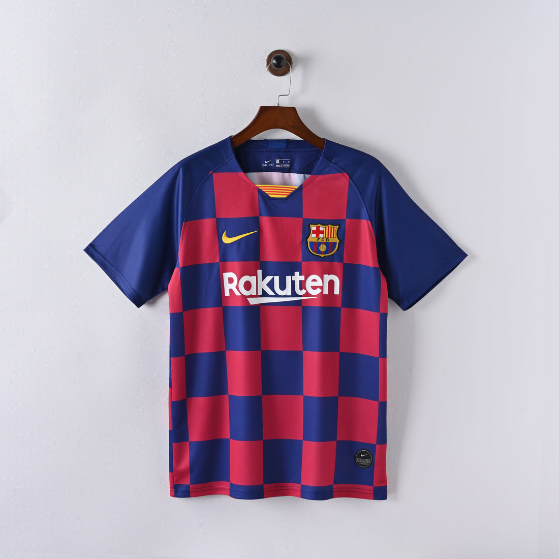 maillot-barcelone-2019-2020-domicile
