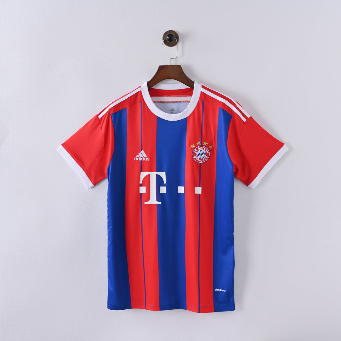 maillot-bayern-munich-domicile-2014-2015-vintage-1
