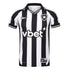 maillot-botafogo-domicile-2025-2026