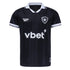 maillot-botafogo-exterieur-2025-2026