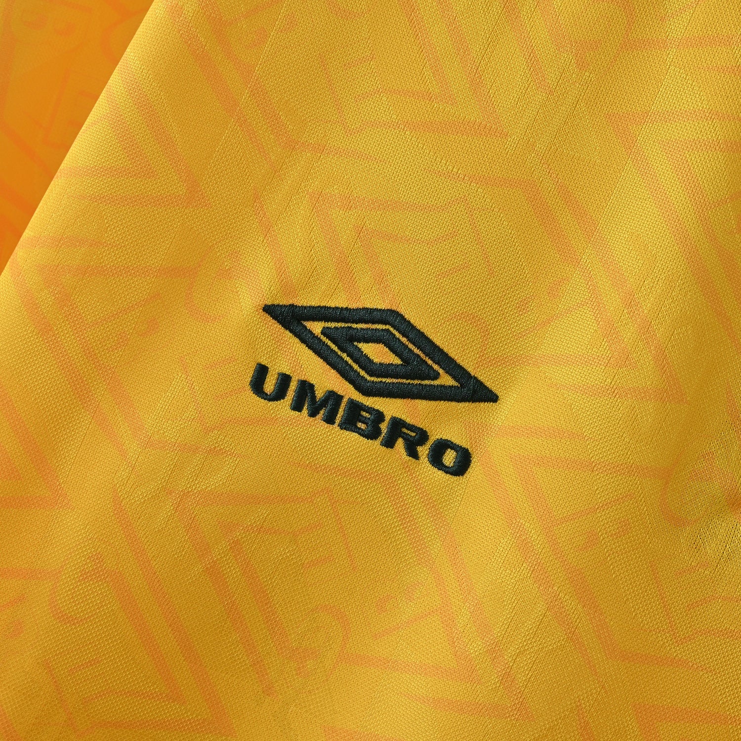 Maillot Bresil 1991-1993 Domicile Vintage Homme | Foot Fan