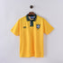 maillot-bresil-1991-1993-domicile-homme
