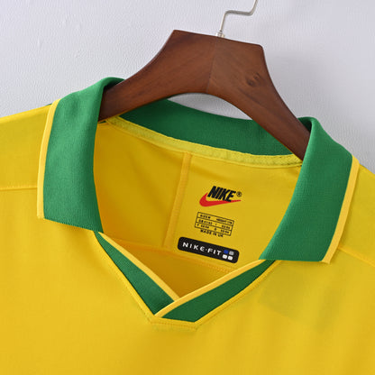 maillot-bresil-1997-domicile-homme-4