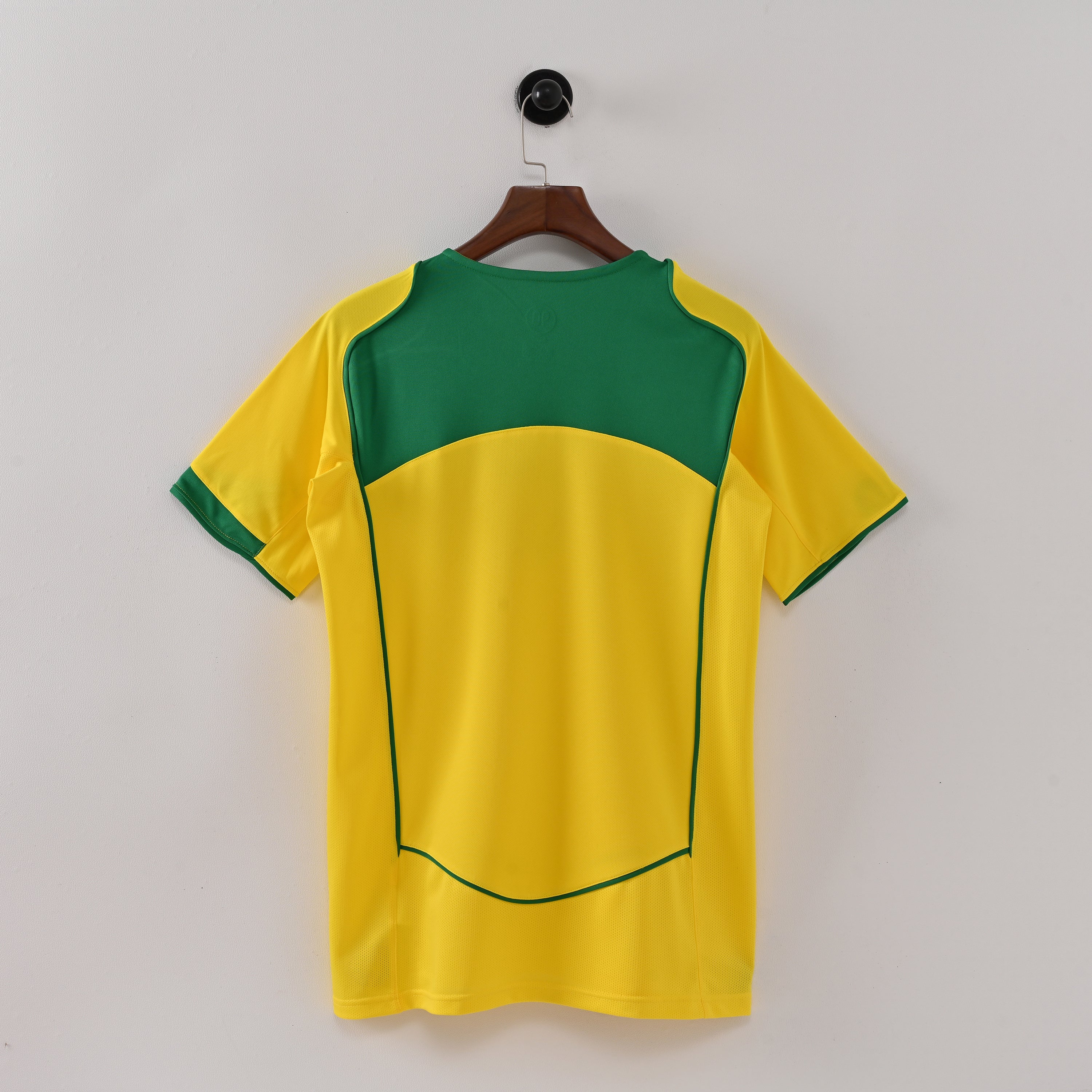 maillot-bresil-2004-domicile-homme-2