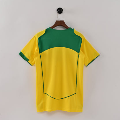 maillot-bresil-2004-domicile-homme-2