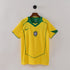 maillot-bresil-2004-domicile-homme