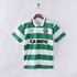 maillot-celtic-fc-1989-1991-domicile-vintage