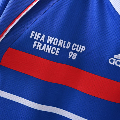 maillot-france-1998-retro-vintage-1998-domicile-7