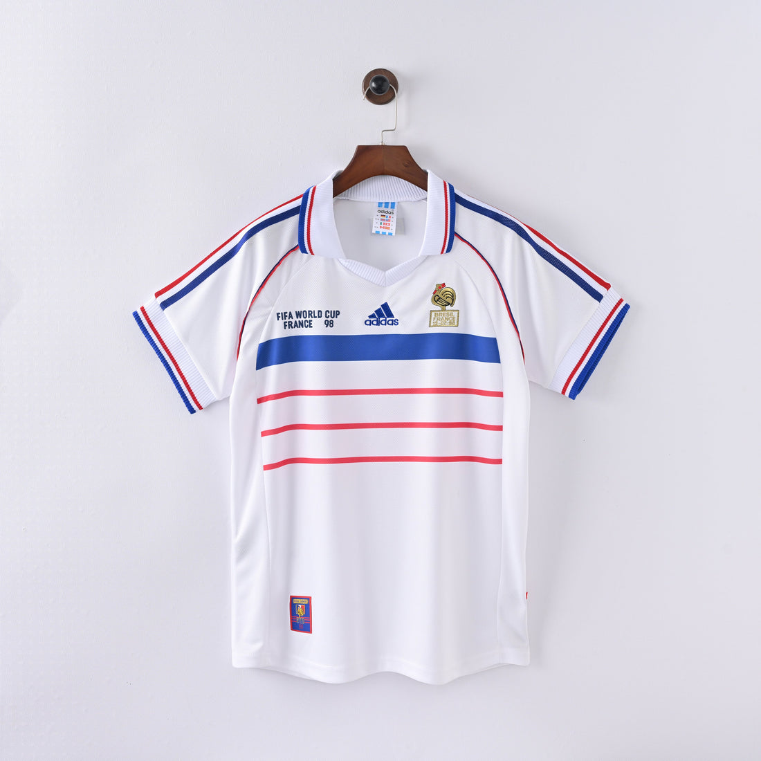 maillot-france-1998-vintage-1998-exterieur