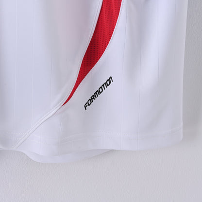 Maillot France 2006 Exterieur Vintage Homme | Foot Fan