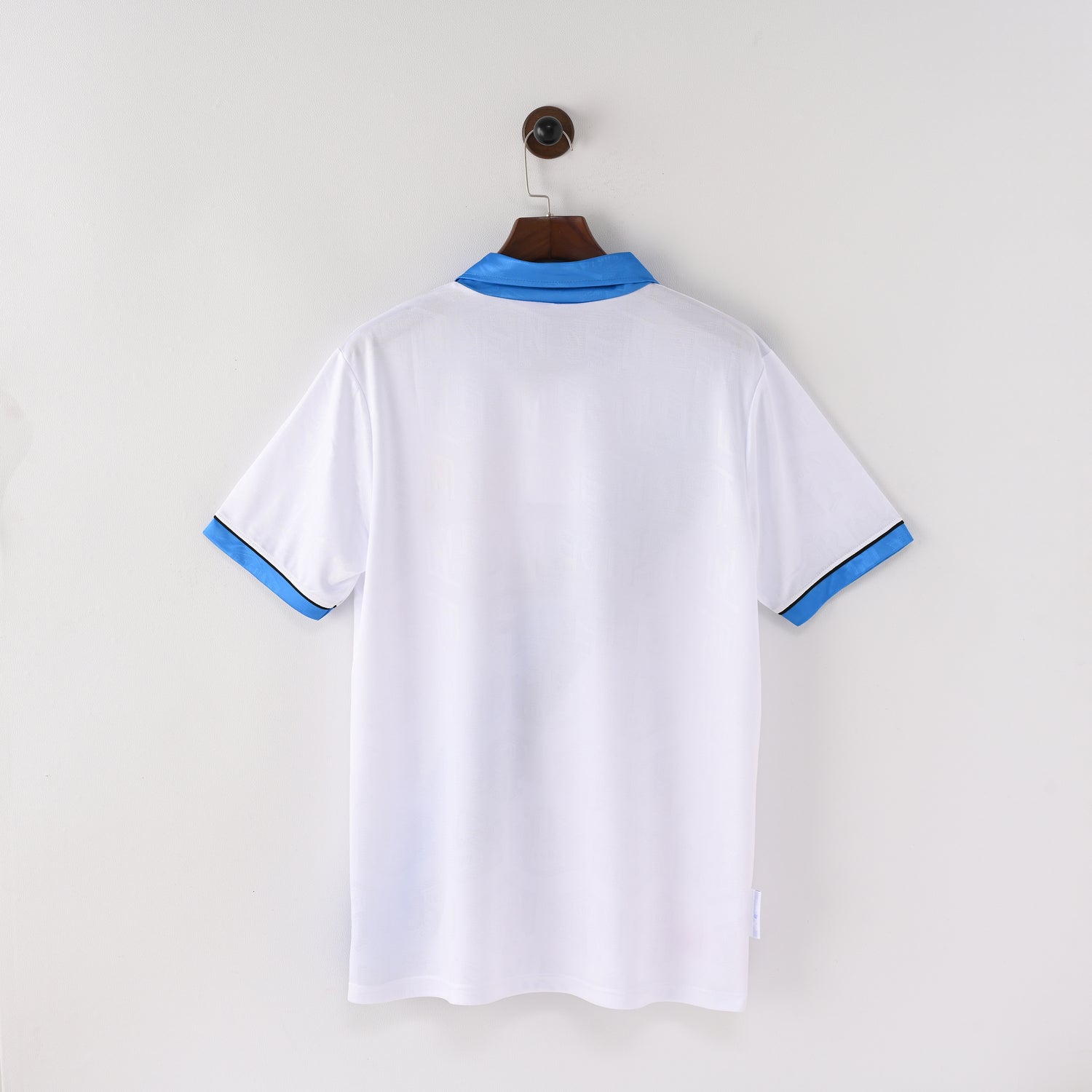 Maillot Inter Milan 1994-1995 Exterieur Vintage Homme | Foot Fan