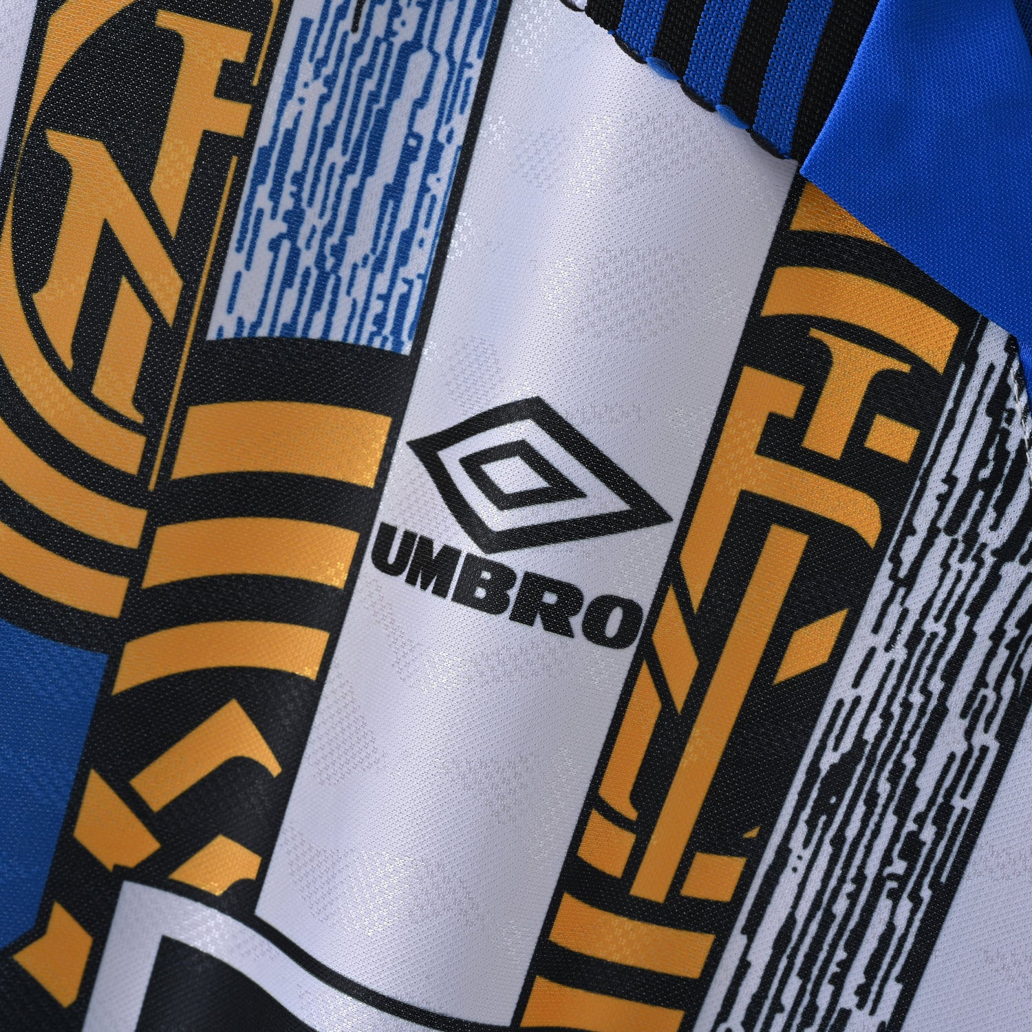 maillot-inter-milan-1995-1996-exterieur-3
