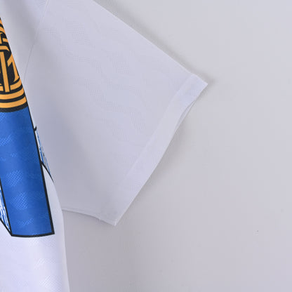 maillot-inter-milan-1995-1996-exterieur-4
