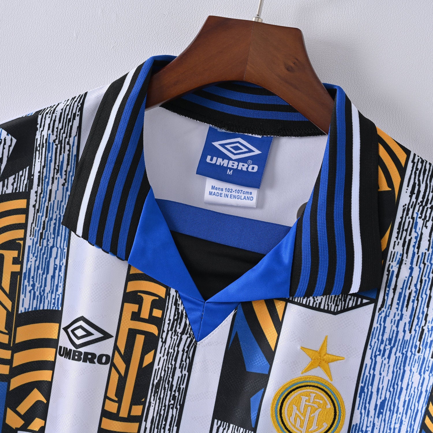 maillot-inter-milan-1995-1996-exterieur-6