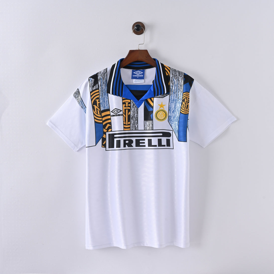 maillot-inter-milan-1995-1996-exterieur
