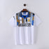 maillot-inter-milan-1995-1996-exterieur