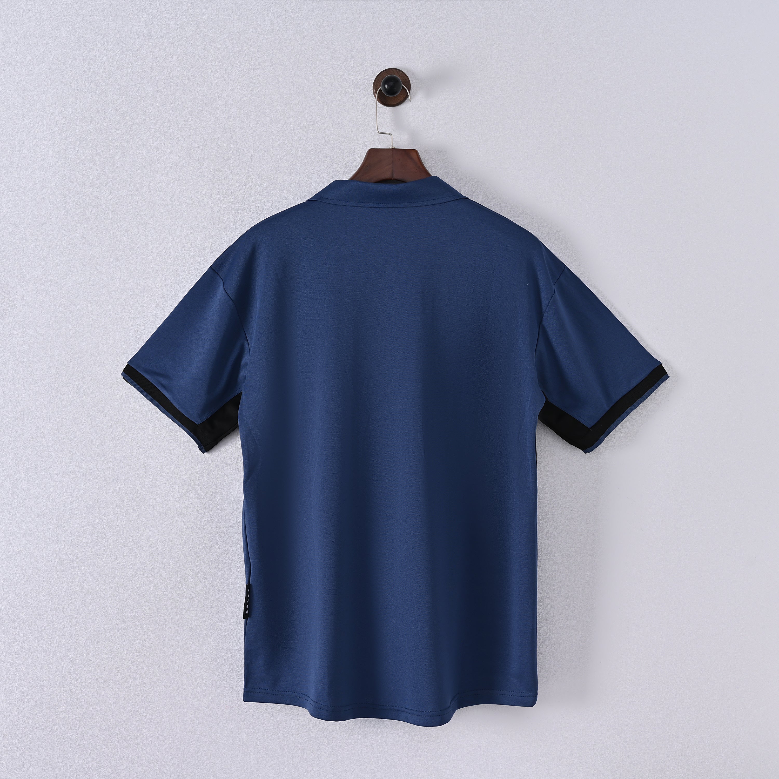 Maillot Inter Milan 1998-1999 Exterieur Vintage Homme | Foot Fan