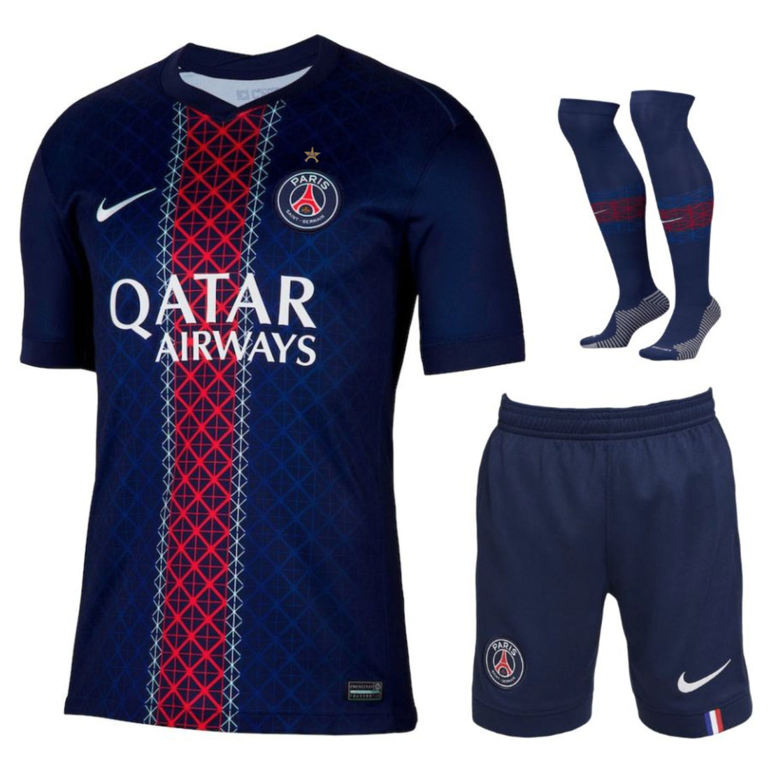 maillot-kit-enfant-psg-1-etoile-domicile-2025-2026