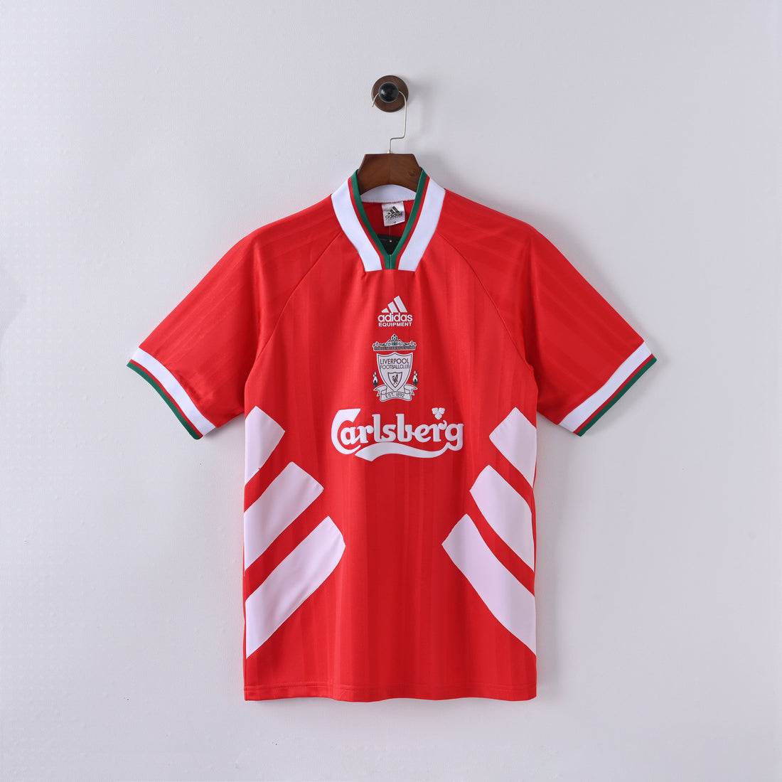 maillot-liverpool-1993-1995-domicile