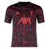 maillot-liverpool-entrainement-2025-2026-2