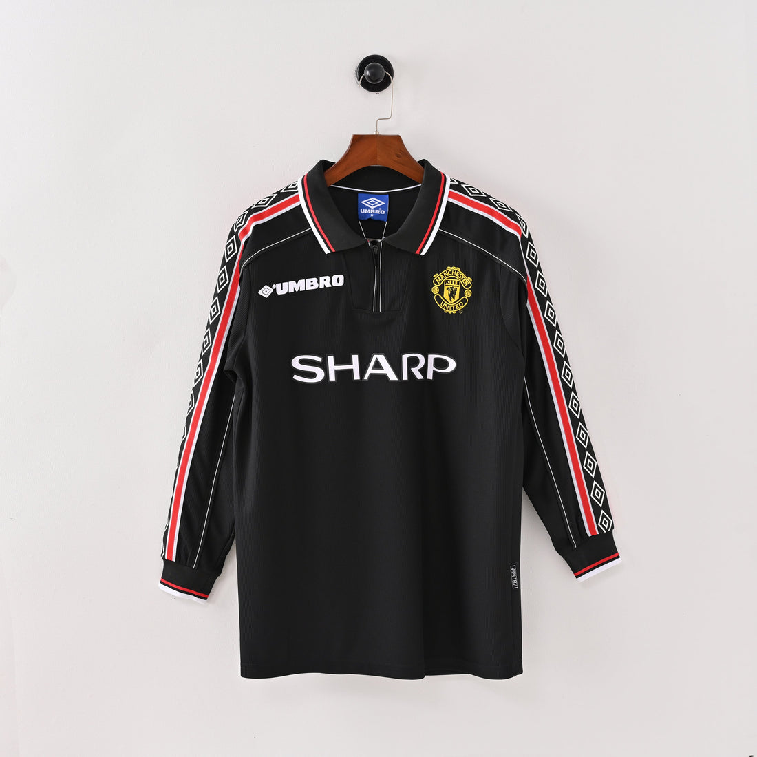 maillot-manches-longues-manchester-united-1998-1999-third-vintage-retro-1