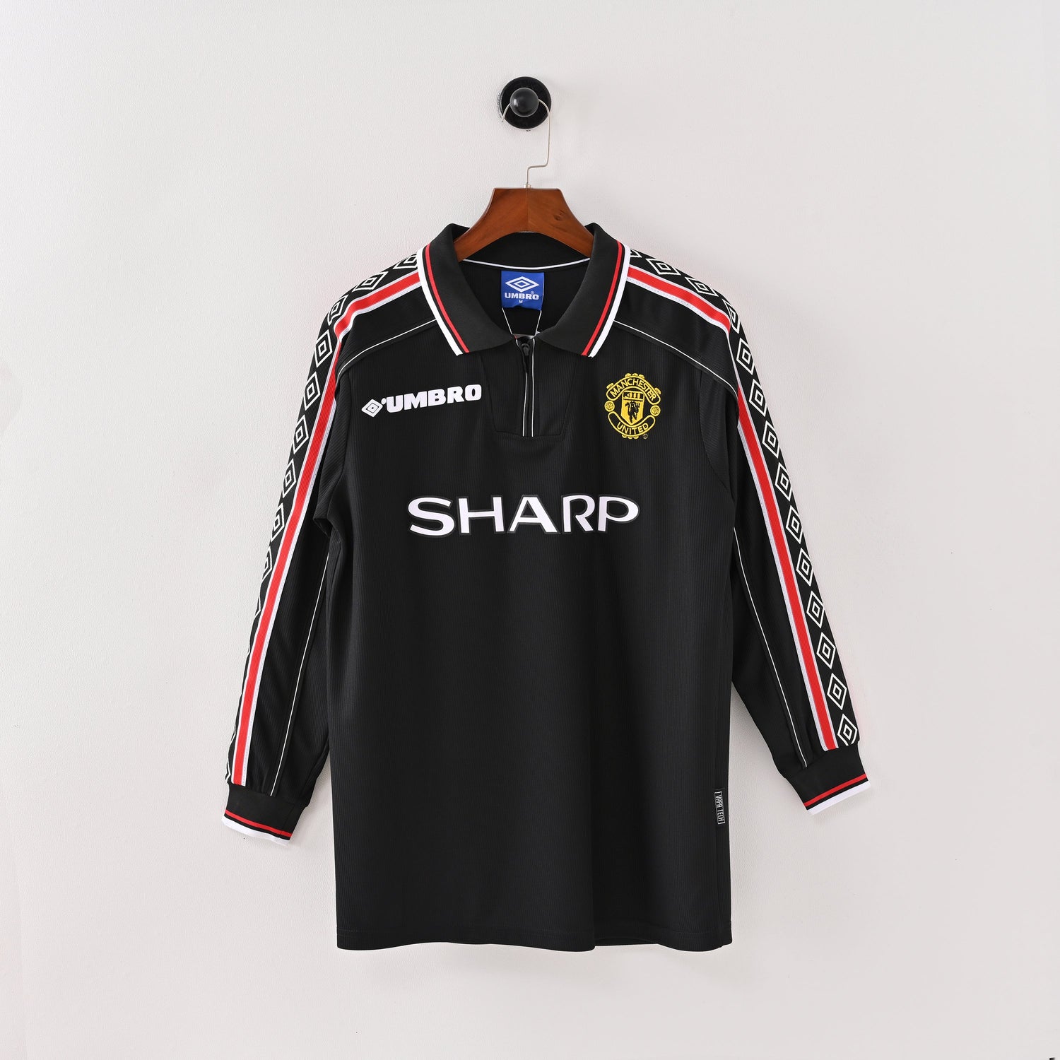maillot-manches-longues-manchester-united-1998-1999-third-vintage-retro-1