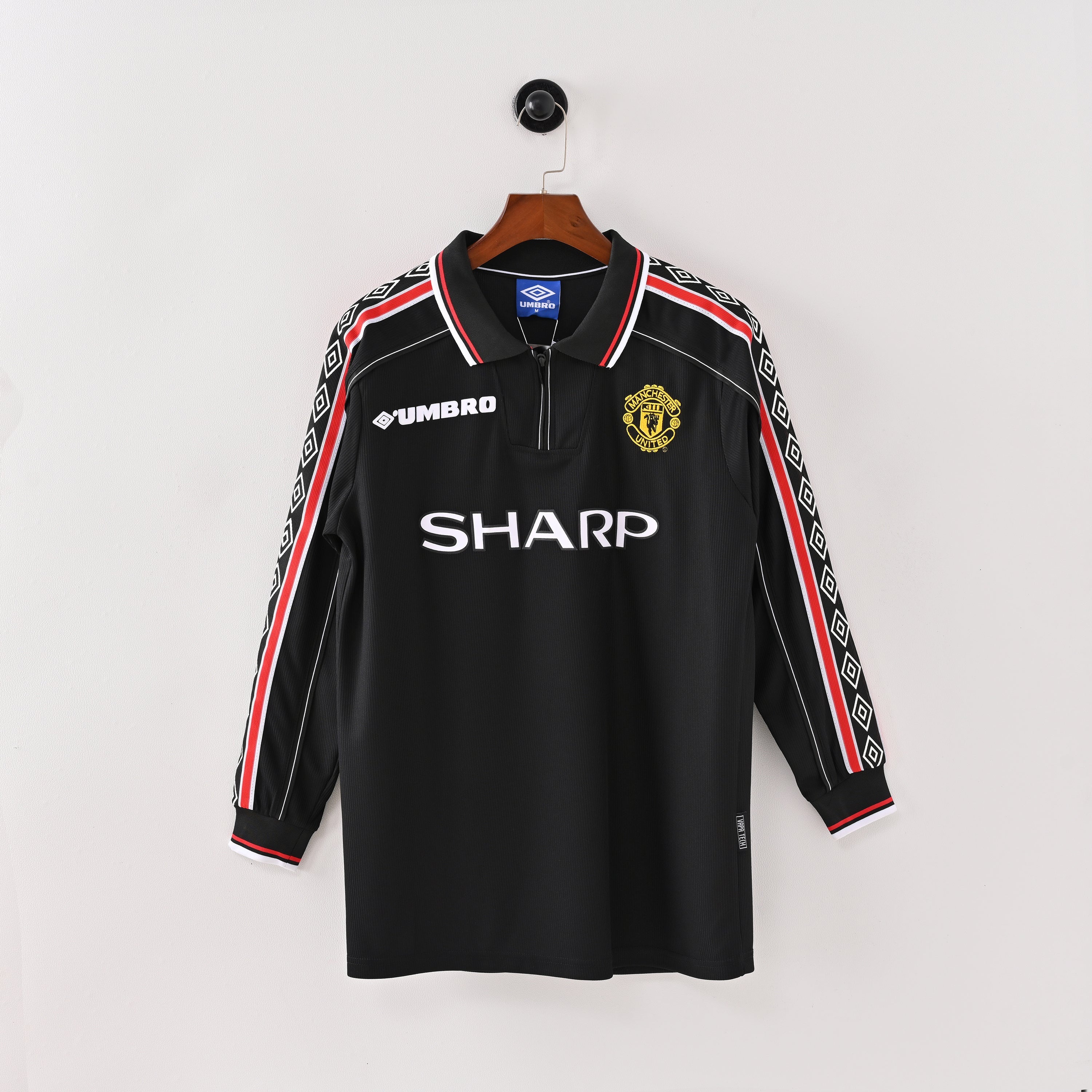 maillot-manches-longues-manchester-united-1998-1999-third-vintage-retro-1