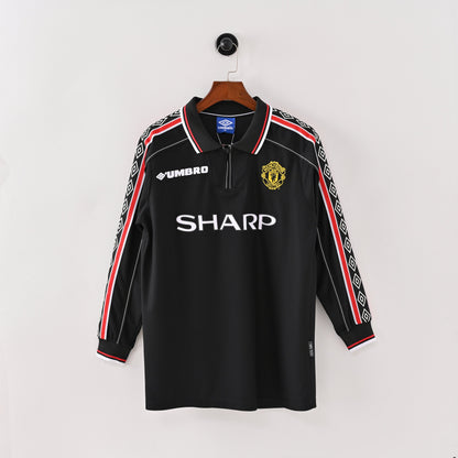 maillot-manches-longues-manchester-united-1998-1999-third-vintage-retro-1