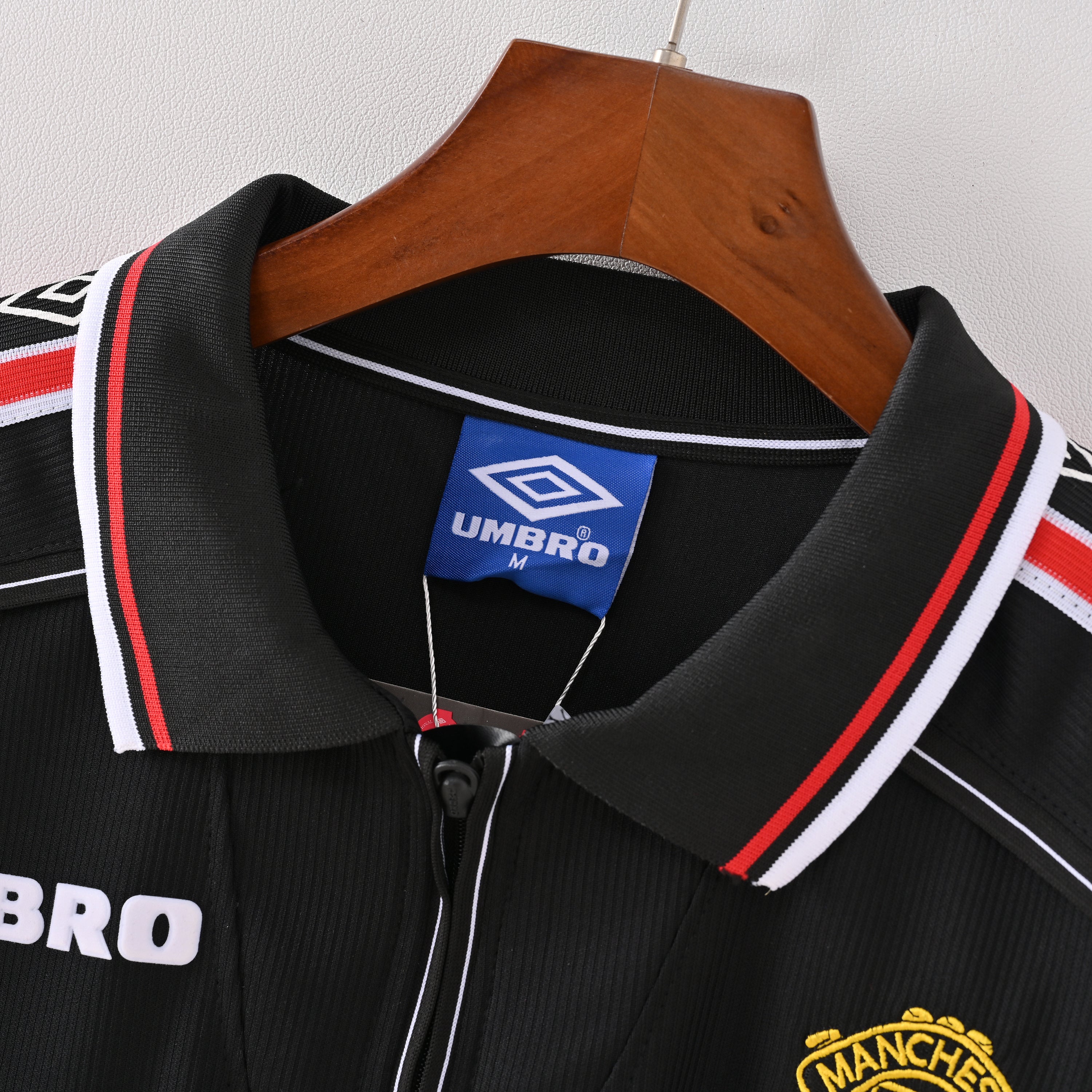 maillot-manches-longues-manchester-united-1998-1999-third-vintage-retro-3