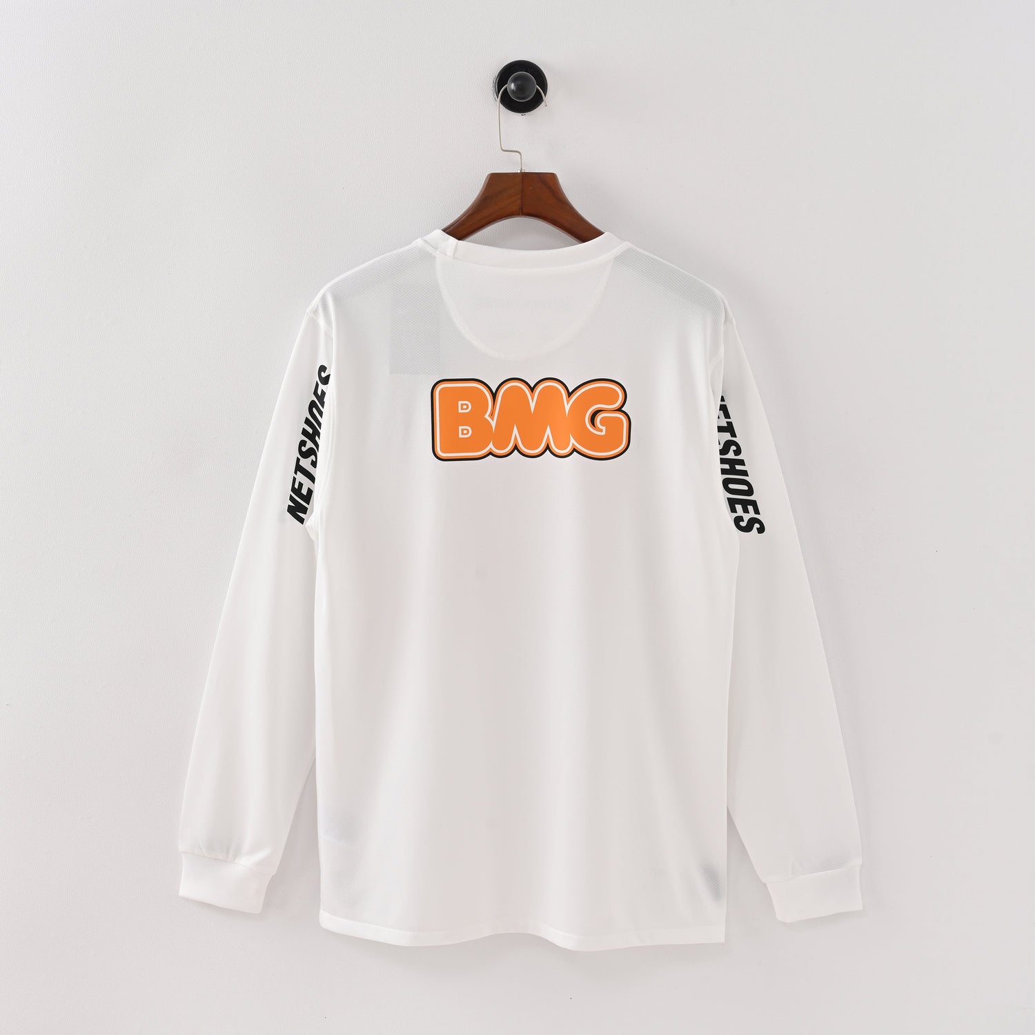 maillot-manches-longues-santos-2012-2013-domicile-vintage-retro-2