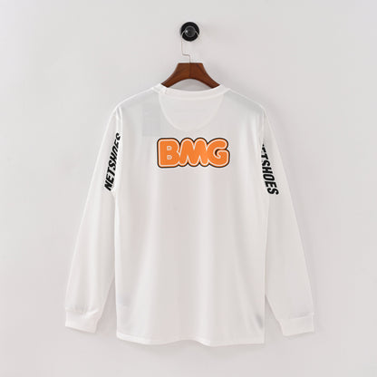 maillot-manches-longues-santos-2012-2013-domicile-vintage-retro-2